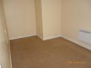 Louer Appartement LEICESTER