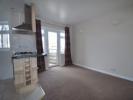 Louer Appartement SURBITON rgion KINGSTON UPON THAMES