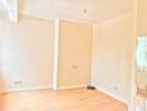 Location Appartement SOUTH-CROYDON CR2 0