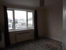 Louer Appartement CHRISTCHURCH rgion BOURNEMOUTH