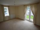 Louer Appartement SCARBOROUGH rgion YORK