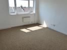 Annonce Location Appartement ENFIELD