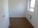 Louer Appartement ENFIELD