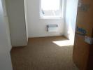 Louer Appartement ENFIELD rgion ENFIELD