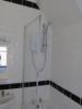 Annonce Location Appartement NEWCASTLE-UPON-TYNE