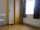 Louer Appartement NEWCASTLE-UPON-TYNE rgion NEWCASTLE UPON TYNE