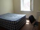 Annonce Location Maison NEWCASTLE-UPON-TYNE