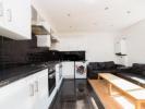 Annonce Location Maison NEWCASTLE-UPON-TYNE