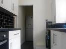 Annonce Location Appartement WALLSEND