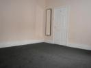 Louer Appartement WALLSEND rgion NEWCASTLE UPON TYNE