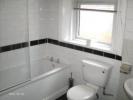 Louer Appartement NEWCASTLE-UPON-TYNE