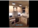 Louer Appartement CLEETHORPES rgion DONCASTER