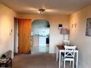 Louer Appartement WILLENHALL rgion WOLVERHAMPTON