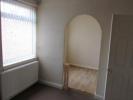 Louer Appartement NEWCASTLE-UPON-TYNE rgion NEWCASTLE UPON TYNE