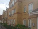 Annonce Location Appartement HOUNSLOW