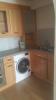 Louer Appartement HOUNSLOW