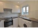 Louer Appartement OXFORD