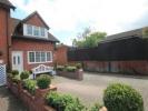 Location Maison LIPHOOK GU30 