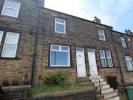 Annonce Location Maison BRADFORD