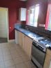 Location Appartement SKEGNESS PE24 