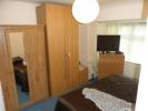 Location Appartement GREENFORD UB6 0