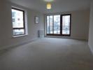 Location Appartement CRAWLEY RH10 