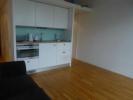 Louer Appartement SALFORD