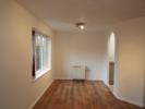 Location Appartement SOUTHAMPTON SO14 