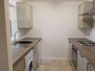 Annonce Location Appartement SOUTHAMPTON