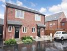 Annonce Location Maison NEWCASTLE-UPON-TYNE