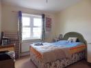 Louer Appartement AYLESBURY