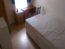 Annonce Location Appartement GILLINGHAM