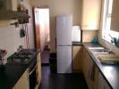 Louer Appartement GILLINGHAM