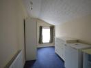 Louer Appartement GILLINGHAM