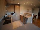 Louer Appartement WREXHAM