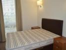 Location Appartement WEMBLEY HA0 1