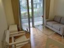 Annonce Location Appartement WEMBLEY