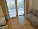 Louer Appartement WEMBLEY rgion HARROW