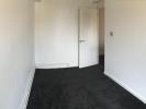 Location Appartement BRENTWOOD CM13 