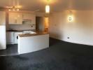 Louer Appartement BRENTWOOD rgion CHELMSFORD