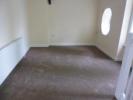 Location Appartement BIRMINGHAM B1 1