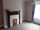 Louer Appartement SOUTH-SHIELDS