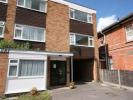 Annonce Location Appartement FARNBOROUGH