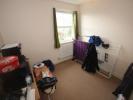 Louer Appartement LEEDS