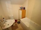 Louer Appartement LEEDS rgion LEEDS