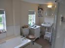 Location Maison TUNBRIDGE-WELLS TN1 1