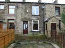 Annonce Location Maison ROCHDALE