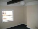 Annonce Location Appartement TAUNTON