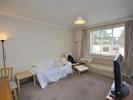 Louer Appartement GUILDFORD