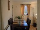 Louer Appartement YORK rgion YORK